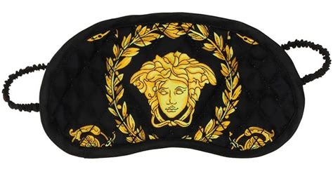 versace masks